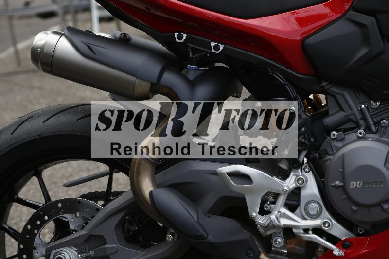 /Archiv-2025/09 22.04.2025 Cornu Master School ADR/Impressionen